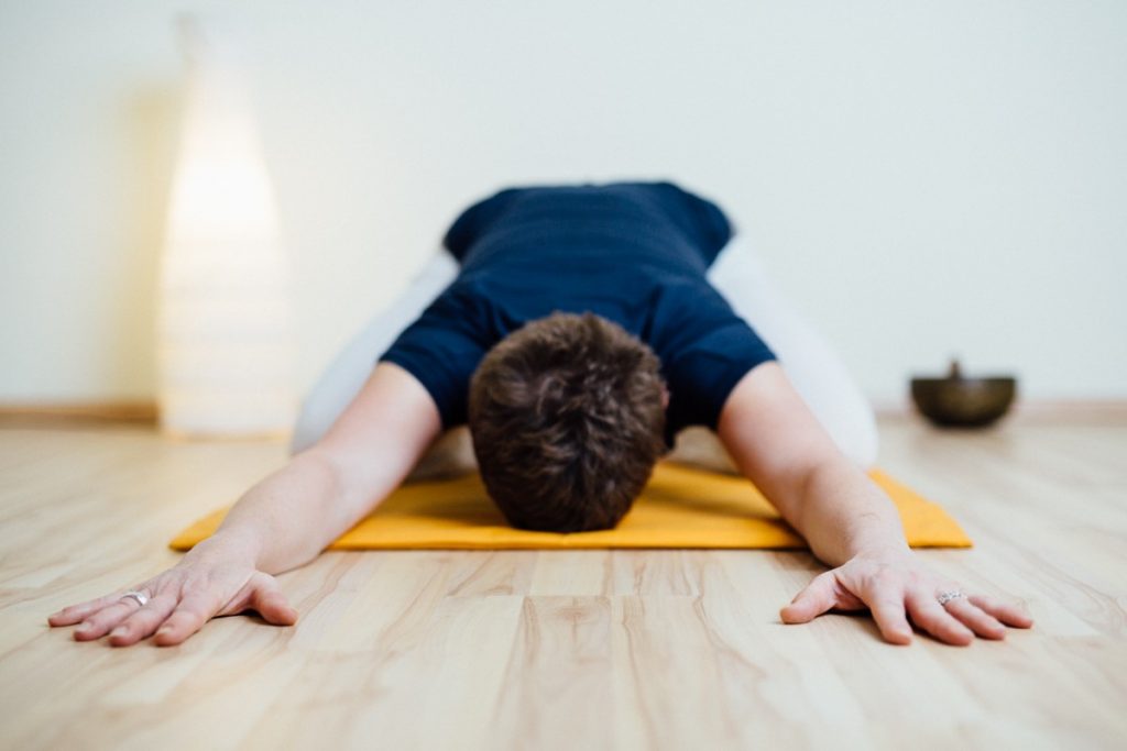 yoga-ayurveda-grit_1