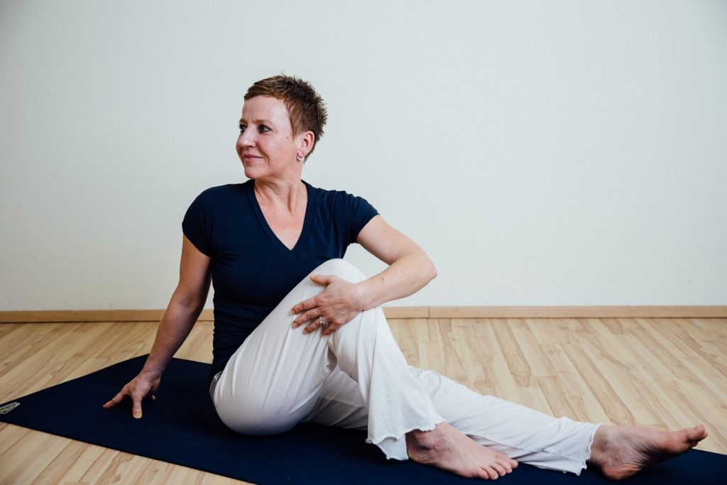 yoga-ayurveda-grit_2